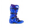cizmy-alpinestars-tech-7-2025-modra-M130-598-mxsport