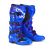 Čižmy ALPINESTARS TECH 7 2025 (modrá)