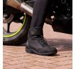 topanky-oxford-spartan-air-damske-cierna-M131-42-mxsport