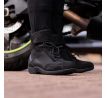 topanky-oxford-spartan-air-damske-cierna-M131-42-mxsport