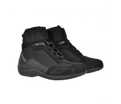 topanky-oxford-spartan-air-damske-cierna-M131-42-mxsport