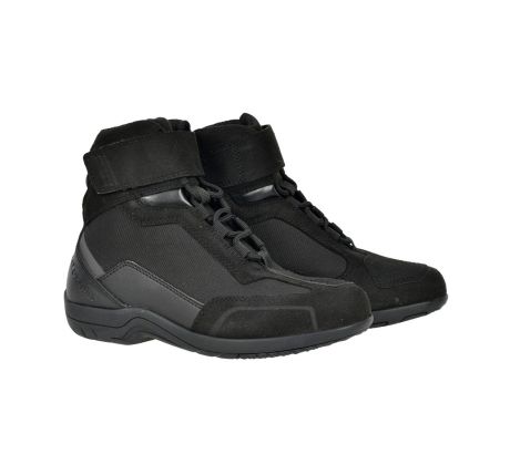 topanky-oxford-spartan-air-damske-cierna-M131-42-mxsport
