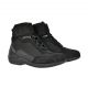 topanky-oxford-spartan-air-damske-cierna-M131-42-mxsport