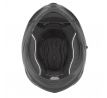 prilba-cassida-orbit-strix-cervena-zelena-siva-biela-cierna-M140-2416-mxsport