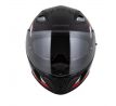 prilba-cassida-orbit-strix-cervena-zelena-siva-biela-cierna-M140-2416-mxsport