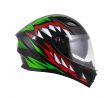 prilba-cassida-orbit-strix-cervena-zelena-siva-biela-cierna-M140-2416-mxsport