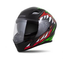 prilba-cassida-orbit-strix-cervena-zelena-siva-biela-cierna-M140-2416-mxsport