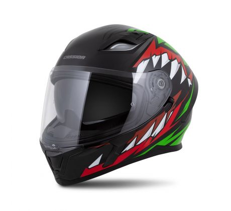 prilba-cassida-orbit-strix-cervena-zelena-siva-biela-cierna-M140-2416-mxsport