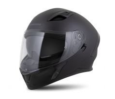 prilba-cassida-orbit-solid-cierna-matna-cierna-M140-2405-mxsport