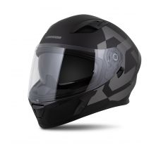 prilba-cassida-orbit-grind-cierna-matna-siva-M140-2403-mxsport