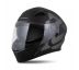 prilba-cassida-orbit-grind-cierna-matna-siva-M140-2403-mxsport