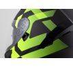 prilba-cassida-orbit-grind-cierna-matna-zlta-fluo-M140-2404-mxsport