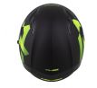 prilba-cassida-orbit-grind-cierna-matna-zlta-fluo-M140-2404-mxsport