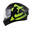 prilba-cassida-orbit-grind-cierna-matna-zlta-fluo-M140-2404-mxsport