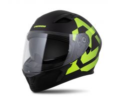 prilba-cassida-orbit-grind-cierna-matna-zlta-fluo-M140-2404-mxsport