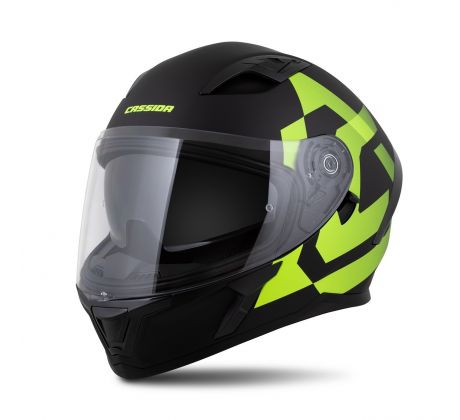 prilba-cassida-orbit-grind-cierna-matna-zlta-fluo-M140-2404-mxsport