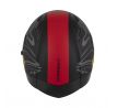 prilba-cassida-orbit-multivers-cierna-matna-cervena-siva-zlta-M140-2400-mxsport