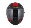 prilba-cassida-orbit-multivers-cierna-matna-cervena-siva-zlta-M140-2400-mxsport