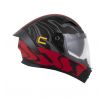 prilba-cassida-orbit-multivers-cierna-matna-cervena-siva-zlta-M140-2400-mxsport
