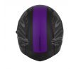 prilba-cassida-orbit-multivers-cierna-matna-fialova-siva-biela-M140-2401-mxsport