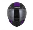 prilba-cassida-orbit-multivers-cierna-matna-fialova-siva-biela-M140-2401-mxsport