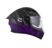 prilba-cassida-orbit-multivers-cierna-matna-fialova-siva-biela-M140-2401-mxsport