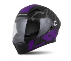 prilba-cassida-orbit-multivers-cierna-matna-fialova-siva-biela-M140-2401-mxsport