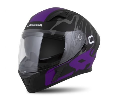 prilba-cassida-orbit-multivers-cierna-matna-fialova-siva-biela-M140-2401-mxsport