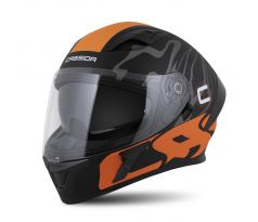 prilba-cassida-orbit-multivers-cierna-matna-oranzova-siva-biela-M140-2399-mxsport