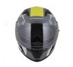 prilba-cassida-orbit-multivers-siva-matna-svetlo-siva-zlta-fluo-cierna-M140-2402-mxsport