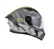 prilba-cassida-orbit-multivers-siva-matna-svetlo-siva-zlta-fluo-cierna-M140-2402-mxsport