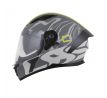 prilba-cassida-orbit-multivers-siva-matna-svetlo-siva-zlta-fluo-cierna-M140-2402-mxsport