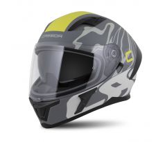 prilba-cassida-orbit-multivers-siva-matna-svetlo-siva-zlta-fluo-cierna-M140-2402-mxsport