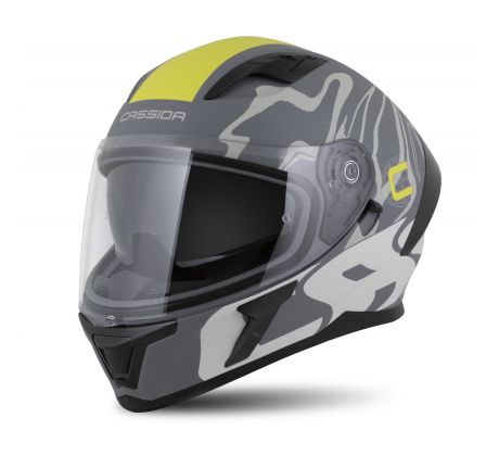 prilba-cassida-orbit-multivers-siva-matna-svetlo-siva-zlta-fluo-cierna-M140-2402-mxsport