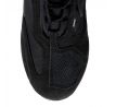 topanky-oxford-spartan-air-cierna-M130-485-mxsport