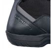 topanky-oxford-spartan-air-cierna-M130-485-mxsport