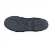 topanky-oxford-spartan-air-cierna-M130-485-mxsport