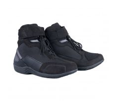 topanky-oxford-spartan-air-cierna-M130-485-mxsport