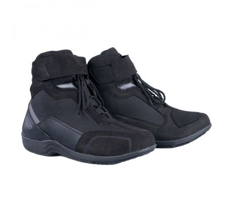 topanky-oxford-spartan-air-cierna-M130-485-mxsport