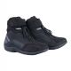 topanky-oxford-spartan-air-cierna-M130-485-mxsport