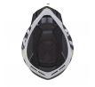 prilba-zed-x1-9d-tendo-detska-2025-modra-perlet-cervena-zlta-strieborna-M141-159-mxsport