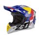 prilba-zed-x1-9d-tendo-detska-2025-modra-perlet-cervena-zlta-strieborna-M141-159-mxsport