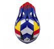 prilba-zed-x1-9d-tendo-2025-modra-perlet-cervena-zlta-strieborna-M140-2360-mxsport