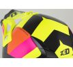 prilba-zed-x1-9d-tendo-2025-zlta-fluo-ruzova-oranzova-cierna-M140-2361-mxsport