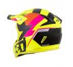 prilba-zed-x1-9d-tendo-2025-zlta-fluo-ruzova-oranzova-cierna-M140-2361-mxsport