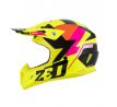 prilba-zed-x1-9d-tendo-2025-zlta-fluo-ruzova-oranzova-cierna-M140-2361-mxsport