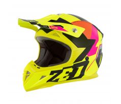 prilba-zed-x1-9d-tendo-2025-zlta-fluo-ruzova-oranzova-cierna-M140-2361-mxsport