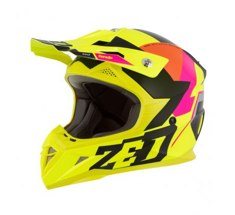 prilba-zed-x1-9d-tendo-2025-zlta-fluo-ruzova-oranzova-cierna-M140-2361-mxsport
