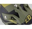 prilba-zed-x1-9d-tendo-2025-tmavo-zelena-svetlo-zelena-M140-2362-mxsport