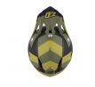 prilba-zed-x1-9d-tendo-2025-tmavo-zelena-svetlo-zelena-M140-2362-mxsport